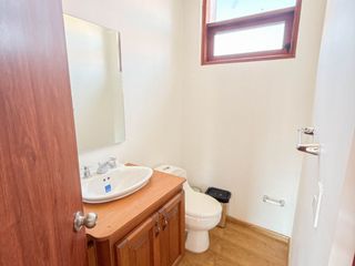 Foto 9 de APARTAMENTO SACHICA 2 PISO