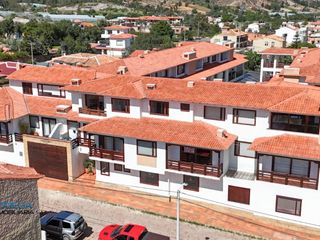 Foto 27 de APARTAMENTO SACHICA 2 PISO
