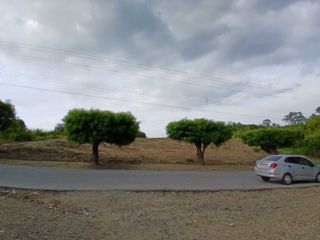 Foto 5 de Venta de terreno en Urbanización Lomas del Bosque