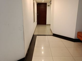 Foto 14 de Luminoso y amplio departamento de 2 dormitorios en Chacarilla, San Borja, venta