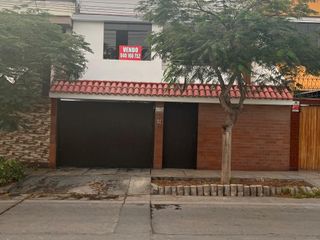 Foto 1 de 🔥 EXCELENTE OPORTUNIDAD!!🔥 VENTA DE BONITO DEPARTAMENTO EN URB. SANTA ANITA