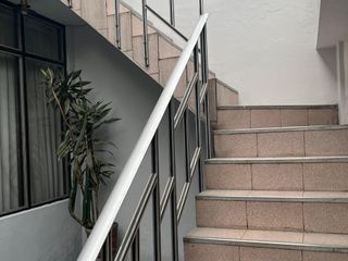 Foto 2 de 🔥 EXCELENTE OPORTUNIDAD!!🔥 VENTA DE BONITO DEPARTAMENTO EN URB. SANTA ANITA