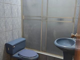 Foto 15 de 🔥 EXCELENTE OPORTUNIDAD!!🔥 VENTA DE BONITO DEPARTAMENTO EN URB. SANTA ANITA