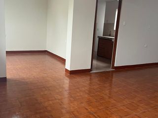 Foto 4 de 🔥 EXCELENTE OPORTUNIDAD!!🔥 VENTA DE BONITO DEPARTAMENTO EN URB. SANTA ANITA