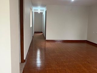Foto 6 de 🔥 EXCELENTE OPORTUNIDAD!!🔥 VENTA DE BONITO DEPARTAMENTO EN URB. SANTA ANITA