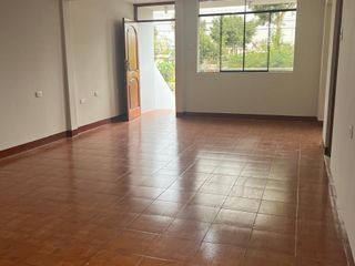 Foto 7 de 🔥 EXCELENTE OPORTUNIDAD!!🔥 VENTA DE BONITO DEPARTAMENTO EN URB. SANTA ANITA