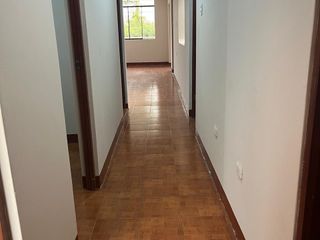 Foto 8 de 🔥 EXCELENTE OPORTUNIDAD!!🔥 VENTA DE BONITO DEPARTAMENTO EN URB. SANTA ANITA