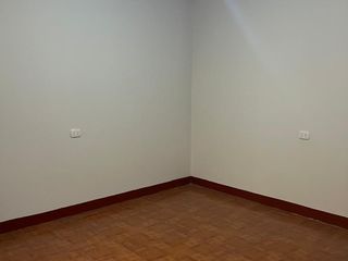 Foto 9 de 🔥 EXCELENTE OPORTUNIDAD!!🔥 VENTA DE BONITO DEPARTAMENTO EN URB. SANTA ANITA