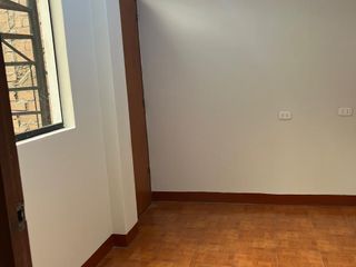 Foto 11 de 🔥 EXCELENTE OPORTUNIDAD!!🔥 VENTA DE BONITO DEPARTAMENTO EN URB. SANTA ANITA