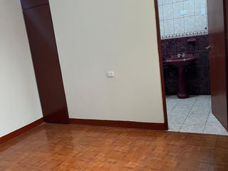 Foto 12 de 🔥 EXCELENTE OPORTUNIDAD!!🔥 VENTA DE BONITO DEPARTAMENTO EN URB. SANTA ANITA