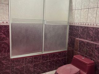 Foto 13 de 🔥 EXCELENTE OPORTUNIDAD!!🔥 VENTA DE BONITO DEPARTAMENTO EN URB. SANTA ANITA
