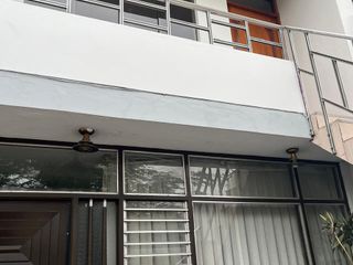 Foto 16 de 🔥 EXCELENTE OPORTUNIDAD!!🔥 VENTA DE BONITO DEPARTAMENTO EN URB. SANTA ANITA