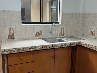 Foto 18 de 🔥 EXCELENTE OPORTUNIDAD!!🔥 VENTA DE BONITO DEPARTAMENTO EN URB. SANTA ANITA