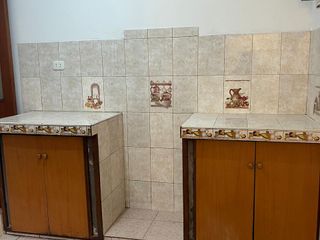 Foto 19 de 🔥 EXCELENTE OPORTUNIDAD!!🔥 VENTA DE BONITO DEPARTAMENTO EN URB. SANTA ANITA