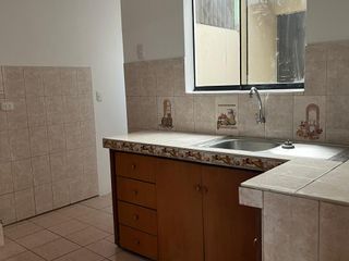 Foto 20 de 🔥 EXCELENTE OPORTUNIDAD!!🔥 VENTA DE BONITO DEPARTAMENTO EN URB. SANTA ANITA