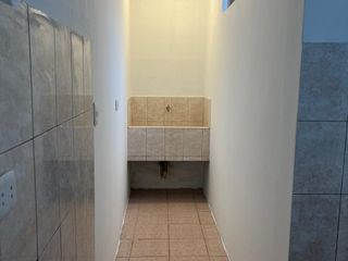 Foto 21 de 🔥 EXCELENTE OPORTUNIDAD!!🔥 VENTA DE BONITO DEPARTAMENTO EN URB. SANTA ANITA