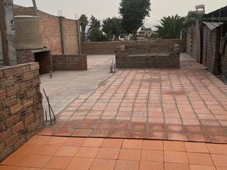 Foto 22 de 🔥 EXCELENTE OPORTUNIDAD!!🔥 VENTA DE BONITO DEPARTAMENTO EN URB. SANTA ANITA