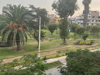 Foto 26 de 🔥 EXCELENTE OPORTUNIDAD!!🔥 VENTA DE BONITO DEPARTAMENTO EN URB. SANTA ANITA