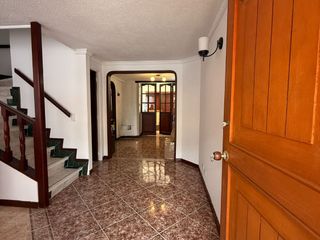 Foto 2 de Tu Hogar a pocas cuadras de Colegios ubicados en la 170, Hospitales, Vías de acceso