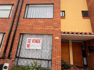 Foto 1 de Tu Hogar a pocas cuadras de Colegios ubicados en la 170, Hospitales, Vías de acceso