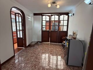 Foto 4 de Tu Hogar a pocas cuadras de Colegios ubicados en la 170, Hospitales, Vías de acceso