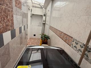 Foto 6 de Tu Hogar a pocas cuadras de Colegios ubicados en la 170, Hospitales, Vías de acceso