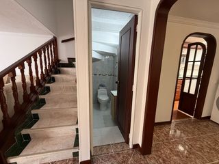 Foto 7 de Tu Hogar a pocas cuadras de Colegios ubicados en la 170, Hospitales, Vías de acceso