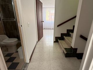 Foto 8 de Tu Hogar a pocas cuadras de Colegios ubicados en la 170, Hospitales, Vías de acceso