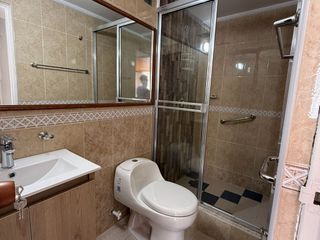 Foto 9 de Tu Hogar a pocas cuadras de Colegios ubicados en la 170, Hospitales, Vías de acceso