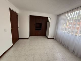 Foto 10 de Tu Hogar a pocas cuadras de Colegios ubicados en la 170, Hospitales, Vías de acceso