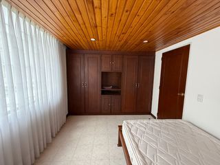 Foto 11 de Tu Hogar a pocas cuadras de Colegios ubicados en la 170, Hospitales, Vías de acceso