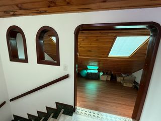 Foto 12 de Tu Hogar a pocas cuadras de Colegios ubicados en la 170, Hospitales, Vías de acceso