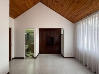 Foto 13 de Tu Hogar a pocas cuadras de Colegios ubicados en la 170, Hospitales, Vías de acceso