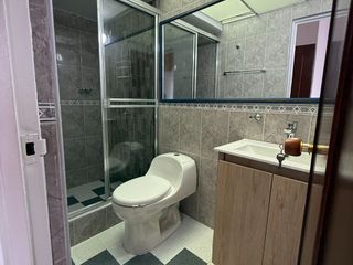 Foto 14 de Tu Hogar a pocas cuadras de Colegios ubicados en la 170, Hospitales, Vías de acceso