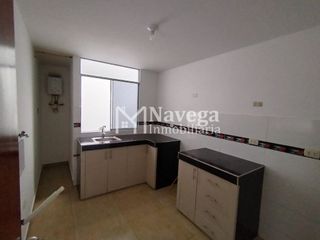 Foto 6 de VENTA DEPARTAMENTO EN JR. SAO PAULO EN SAN MARTIN DE PORRRES EN 2DO PISO CON VISTA A LA CALLE