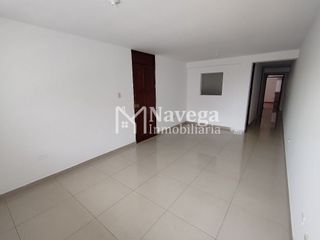 Foto 1 de VENTA DEPARTAMENTO EN JR. SAO PAULO EN SAN MARTIN DE PORRRES EN 2DO PISO CON VISTA A LA CALLE