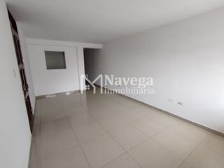 Foto 2 de VENTA DEPARTAMENTO EN JR. SAO PAULO EN SAN MARTIN DE PORRRES EN 2DO PISO CON VISTA A LA CALLE