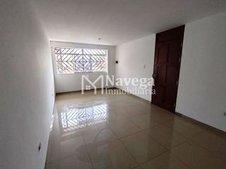 Foto 4 de VENTA DEPARTAMENTO EN JR. SAO PAULO EN SAN MARTIN DE PORRRES EN 2DO PISO CON VISTA A LA CALLE