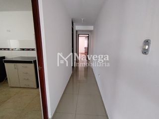 Foto 5 de VENTA DEPARTAMENTO EN JR. SAO PAULO EN SAN MARTIN DE PORRRES EN 2DO PISO CON VISTA A LA CALLE
