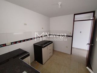 Foto 7 de VENTA DEPARTAMENTO EN JR. SAO PAULO EN SAN MARTIN DE PORRRES EN 2DO PISO CON VISTA A LA CALLE