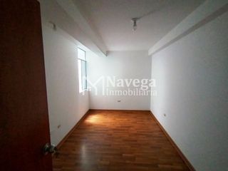 Foto 9 de VENTA DEPARTAMENTO EN JR. SAO PAULO EN SAN MARTIN DE PORRRES EN 2DO PISO CON VISTA A LA CALLE