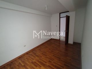 Foto 10 de VENTA DEPARTAMENTO EN JR. SAO PAULO EN SAN MARTIN DE PORRRES EN 2DO PISO CON VISTA A LA CALLE
