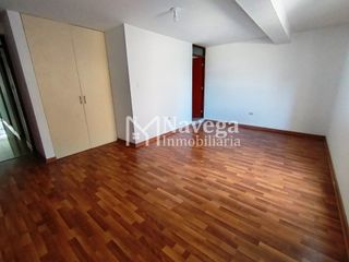 Foto 12 de VENTA DEPARTAMENTO EN JR. SAO PAULO EN SAN MARTIN DE PORRRES EN 2DO PISO CON VISTA A LA CALLE