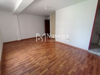Foto 13 de VENTA DEPARTAMENTO EN JR. SAO PAULO EN SAN MARTIN DE PORRRES EN 2DO PISO CON VISTA A LA CALLE
