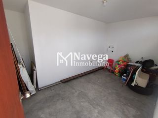 Foto 17 de VENTA DEPARTAMENTO EN JR. SAO PAULO EN SAN MARTIN DE PORRRES EN 2DO PISO CON VISTA A LA CALLE
