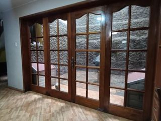 Foto 20 de 