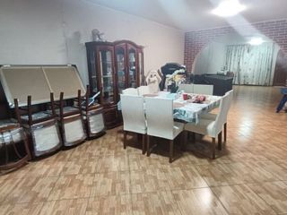 Foto 21 de 