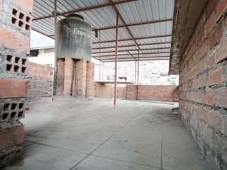 Foto 2 de 