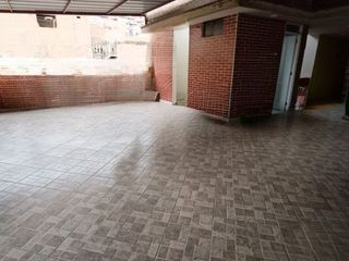Foto 3 de 