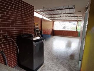 Foto 5 de 
